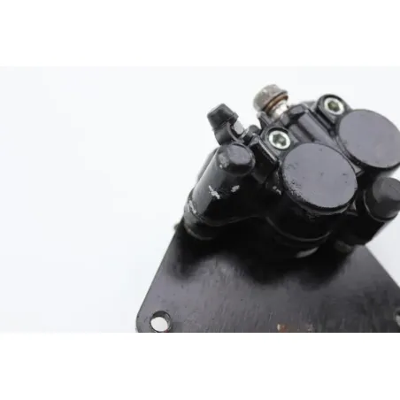 Etrier de frein avant SYM JET 4 50 RX 2021 - 2023