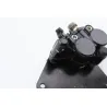 Etrier de frein avant SYM JET 4 50 RX 2021 - 2023 Etrier de frein avant SYM JET 4 50 RX 2021 - 2023