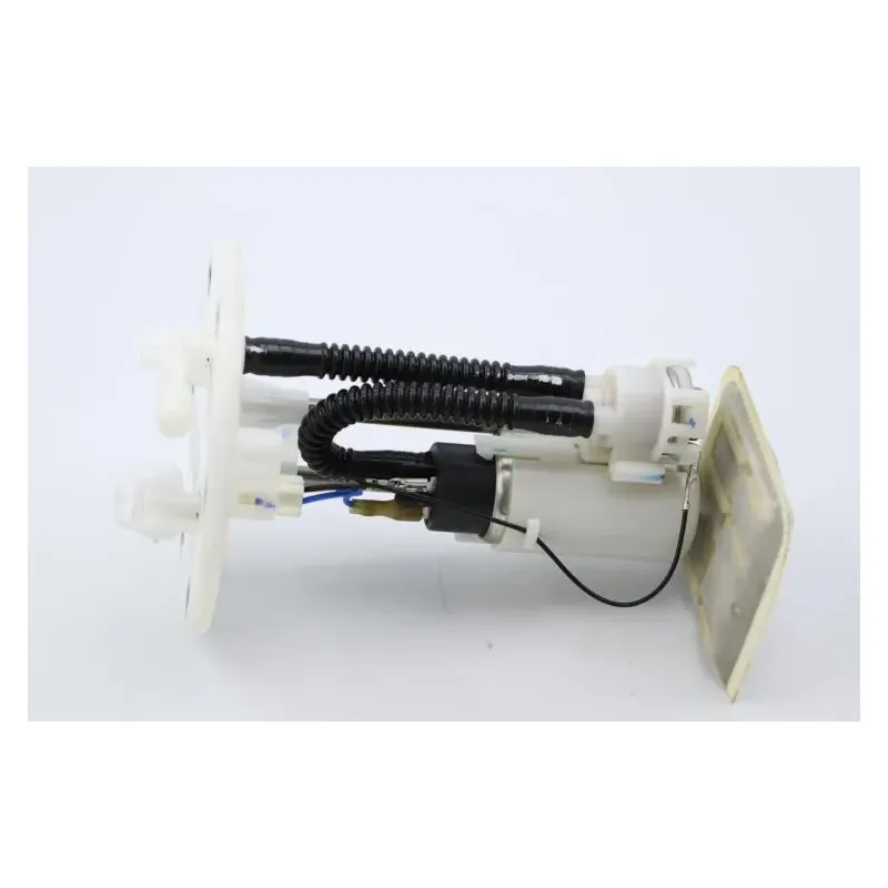 Pompe a essence SYM JET 4 50 RX 2021 - 2023