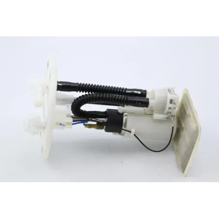 Pompe a essence SYM JET 4 50 RX 2021 - 2023
