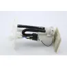 Pompe a essence SYM JET 4 50 RX 2021 - 2023 Pompe a essence SYM JET 4 50 RX 2021 - 2023