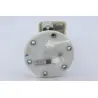 Pompe a essence SYM JET 4 50 RX 2021 - 2023 Pompe a essence SYM JET 4 50 RX 2021 - 2023