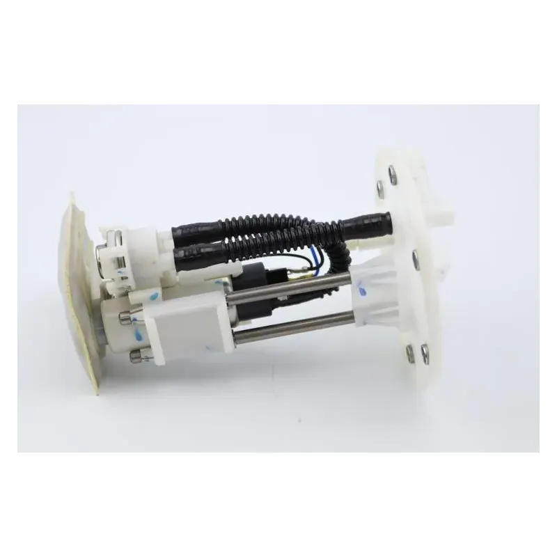 Pompe a essence SYM JET 4 50 RX 2021 - 2023
