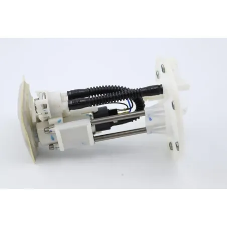 Pompe a essence SYM JET 4 50 RX 2021 - 2023