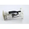 Pompe a essence SYM JET 4 50 RX 2021 - 2023 Pompe a essence SYM JET 4 50 RX 2021 - 2023
