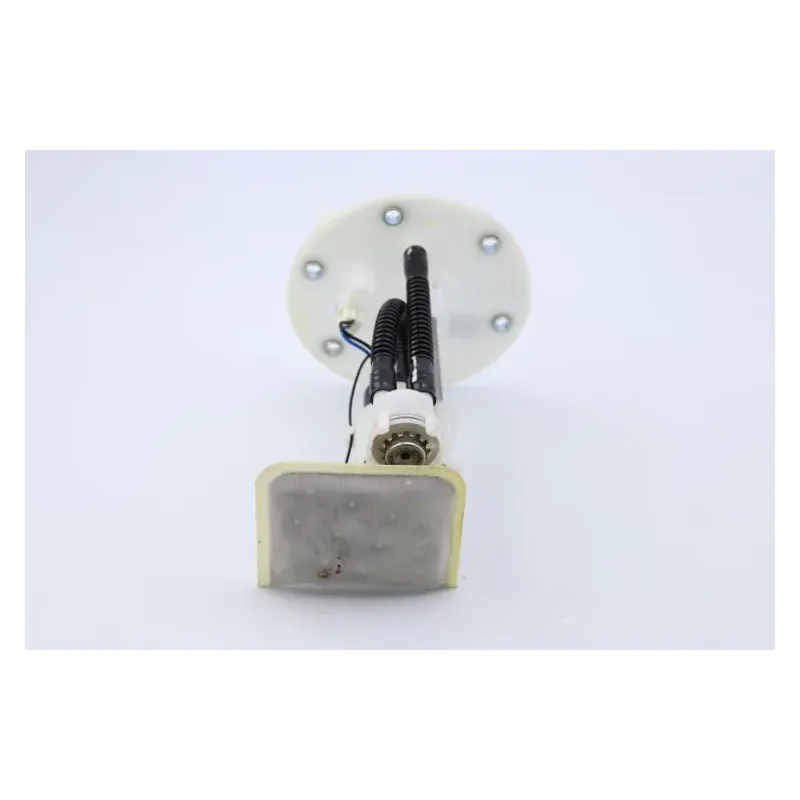 Pompe a essence SYM JET 4 50 RX 2021 - 2023