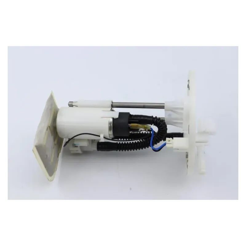 Pompe a essence SYM JET 4 50 RX 2021 - 2023