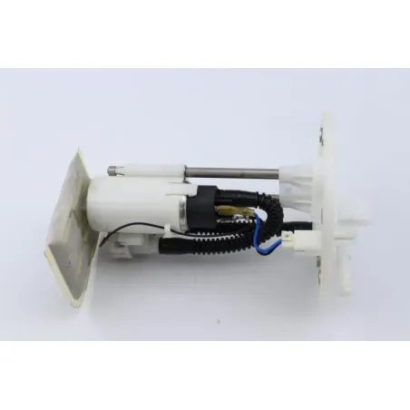 Pompe a essence SYM JET 4 50 RX 2021 - 2023