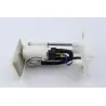 Pompe a essence SYM JET 4 50 RX 2021 - 2023 Pompe a essence SYM JET 4 50 RX 2021 - 2023