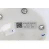 Pompe a essence SYM JET 4 50 RX 2021 - 2023 Pompe a essence SYM JET 4 50 RX 2021 - 2023
