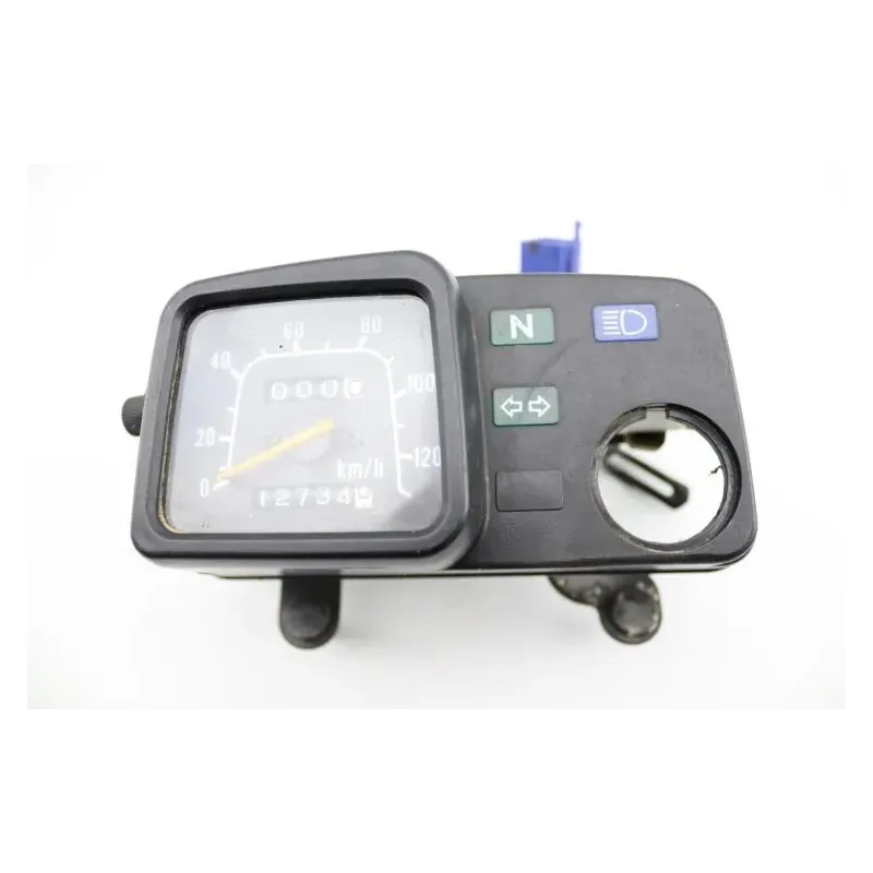 Compteur SUZUKI DR 125 1994 - 2003