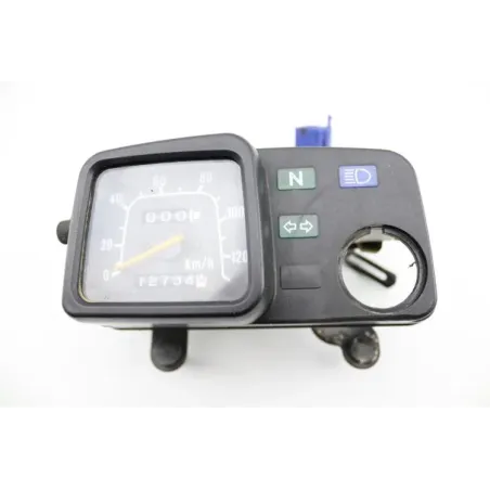 Compteur SUZUKI DR 125 1994 - 2003