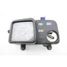 Compteur SUZUKI DR 125 1994 - 2003