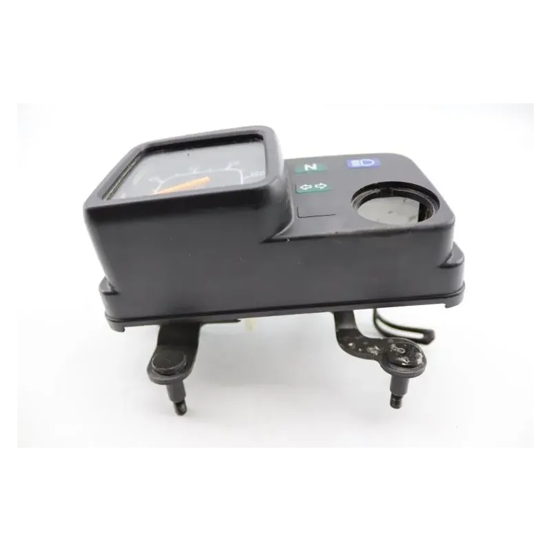 Compteur SUZUKI DR 125 1994 - 2003