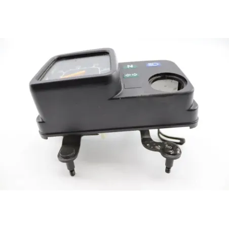 Compteur SUZUKI DR 125 1994 - 2003