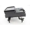 Compteur SUZUKI DR 125 1994 - 2003