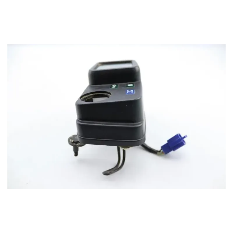 Compteur SUZUKI DR 125 1994 - 2003