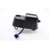 Compteur SUZUKI DR 125 1994 - 2003