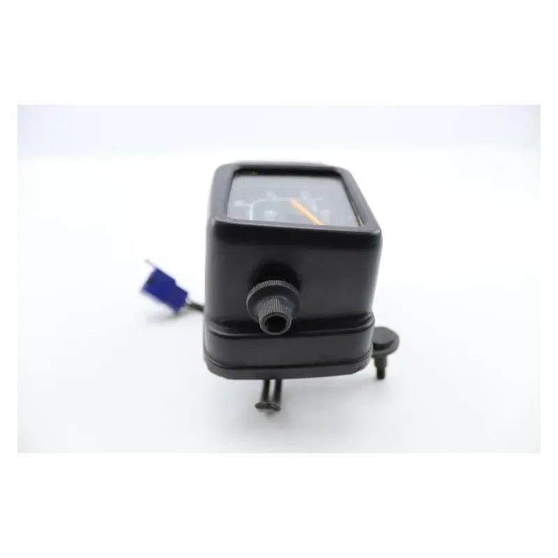 Compteur SUZUKI DR 125 1994 - 2003