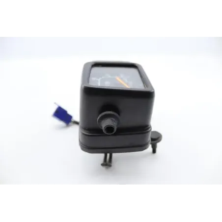Compteur SUZUKI DR 125 1994 - 2003