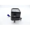 Compteur SUZUKI DR 125 1994 - 2003