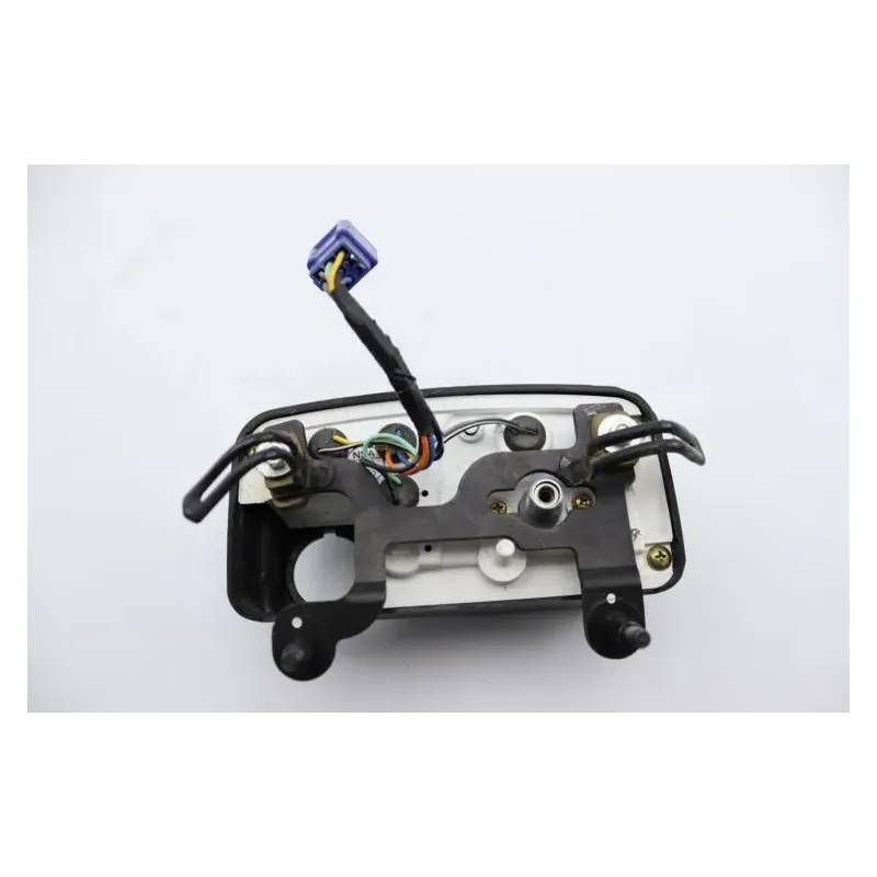 Compteur SUZUKI DR 125 1994 - 2003