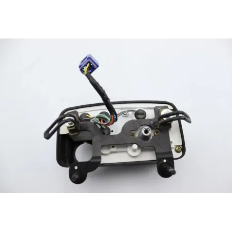 Compteur SUZUKI DR 125 1994 - 2003