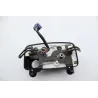 Compteur SUZUKI DR 125 1994 - 2003