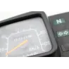 Compteur SUZUKI DR 125 1994 - 2003