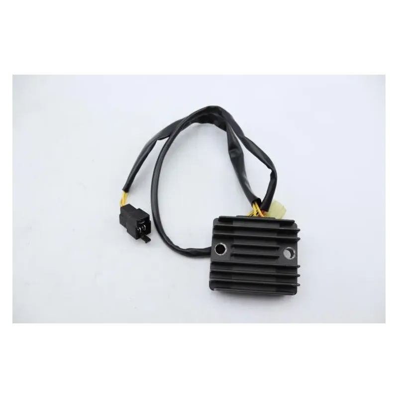 Regulateur charge batterie SUZUKI DR 125 1994 - 2003
