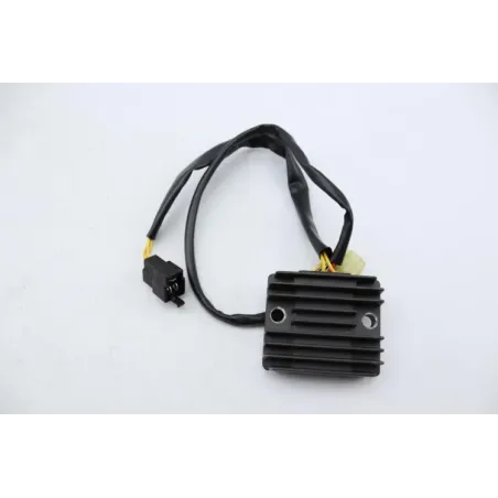 Regulateur charge batterie SUZUKI DR 125 1994 - 2003