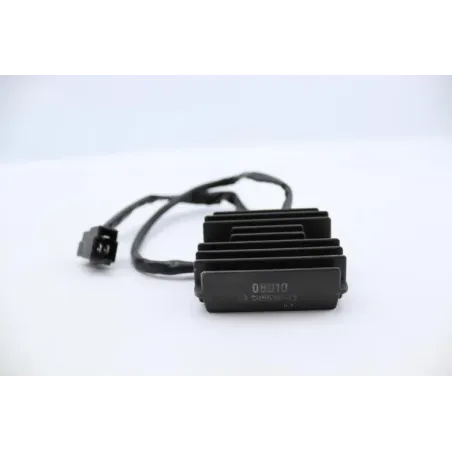 Regulateur charge batterie SUZUKI DR 125 1994 - 2003