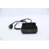 Regulateur charge batterie SUZUKI DR 125 1994 - 2003