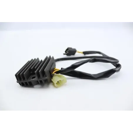 Regulateur charge batterie SUZUKI DR 125 1994 - 2003