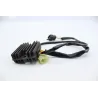 Regulateur charge batterie SUZUKI DR 125 1994 - 2003
