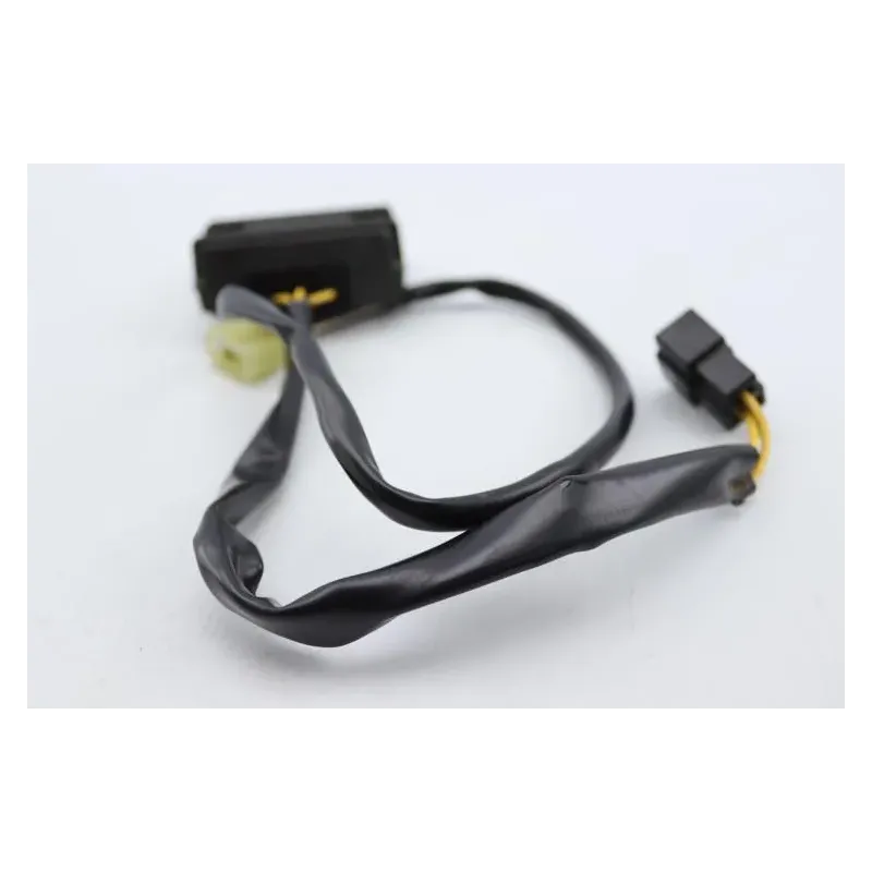 Regulateur charge batterie SUZUKI DR 125 1994 - 2003