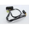 Regulateur charge batterie SUZUKI DR 125 1994 - 2003