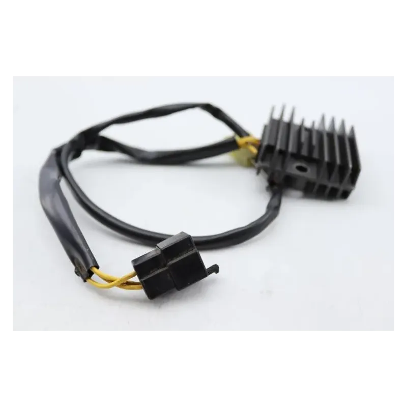 Regulateur charge batterie SUZUKI DR 125 1994 - 2003