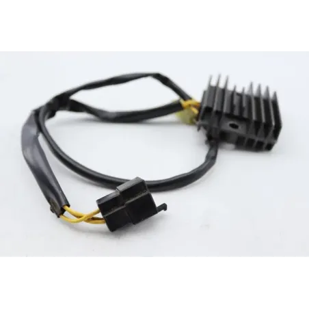 Regulateur charge batterie SUZUKI DR 125 1994 - 2003