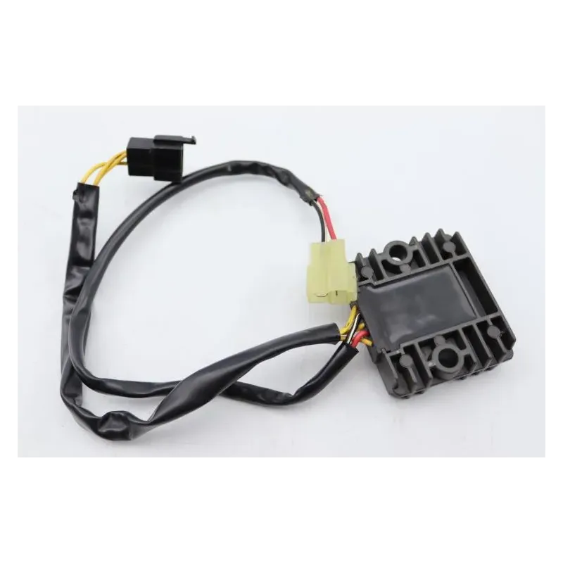 Regulateur charge batterie SUZUKI DR 125 1994 - 2003