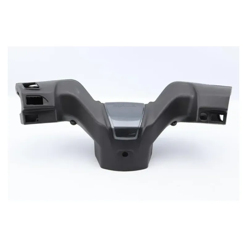 Cache guidon APRILIA SXR 50 2021 - 2023