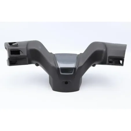 Cache guidon APRILIA SXR 50 2021 - 2023