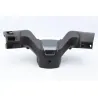 Cache guidon APRILIA SXR 50 2021 - 2023