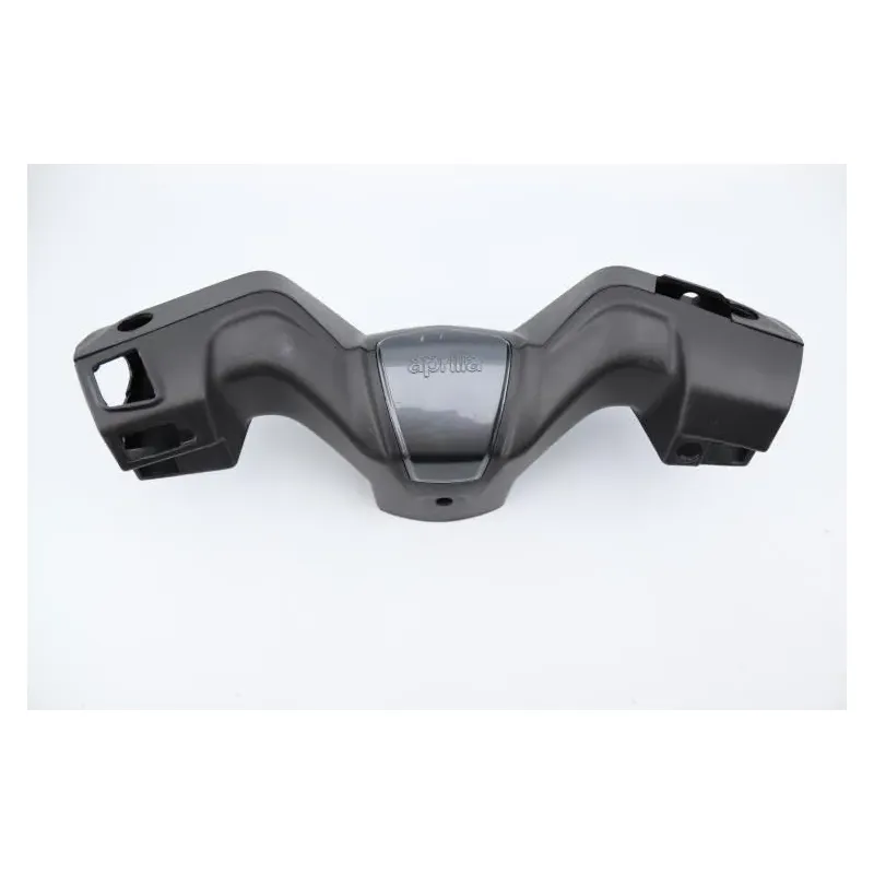 Cache guidon APRILIA SXR 50 2021 - 2023