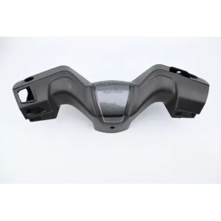 Cache guidon APRILIA SXR 50 2021 - 2023