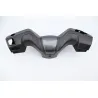 Cache guidon APRILIA SXR 50 2021 - 2023