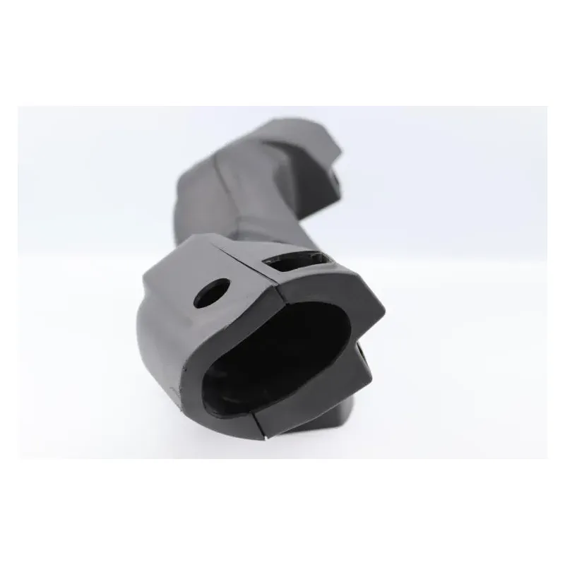 Cache guidon APRILIA SXR 50 2021 - 2023