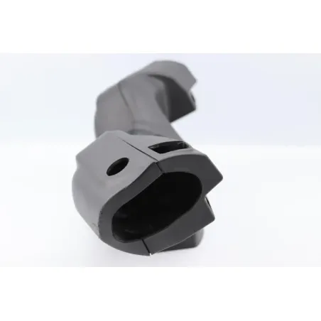 Cache guidon APRILIA SXR 50 2021 - 2023