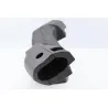 Cache guidon APRILIA SXR 50 2021 - 2023