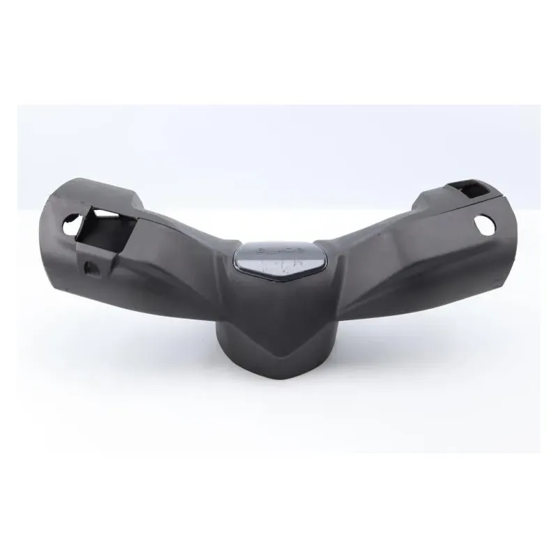 Cache guidon APRILIA SXR 50 2021 - 2023
